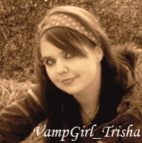 Ирийка Ландышева (VampGirl_Trisha)
